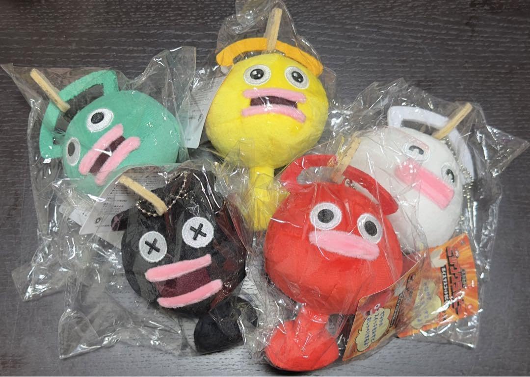 Amazon.co.jp: 拍手ロボット ビッグクラッピー ボイスマスコットBC